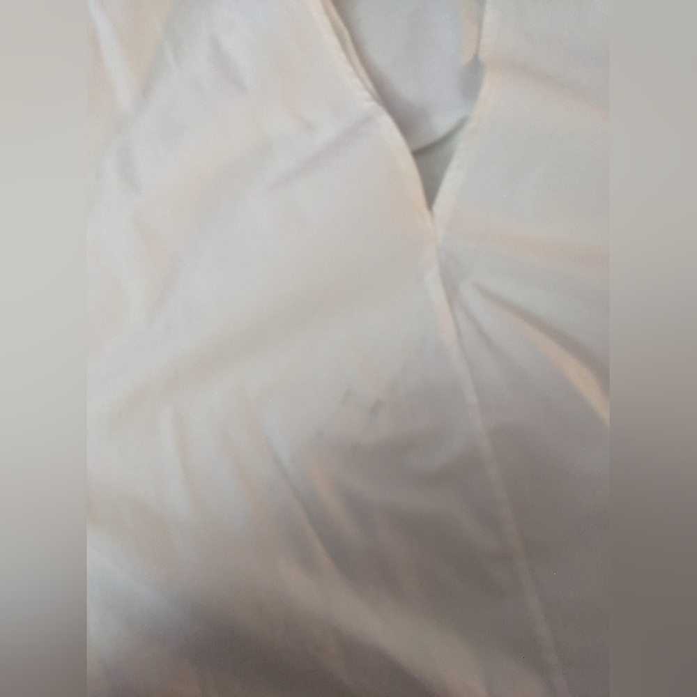 Zara top - Picture 6 of 6